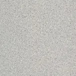 Gerflor Solidtex 0087