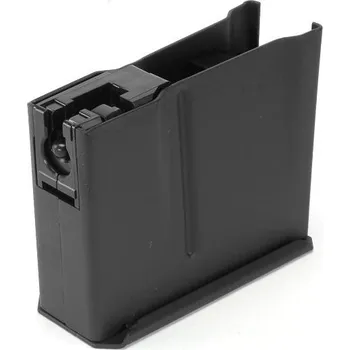 Tokyo Marui Zásobník pro TM M40A5 na 30 ran