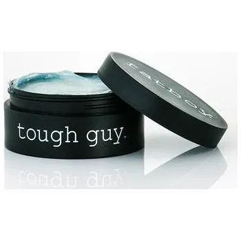 Stylingový přípravek Fatboy Tough Guy Water Wax 75 g