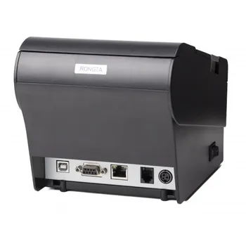 Pokladní tiskárna Rongta RONPR80