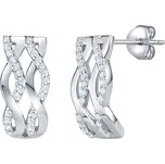 Silvego Vienna JJJEP0675