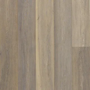 dřevěná podlaha Kährs Grande 201XACEKFMKE280