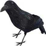 Smiffys Havran 33 cm