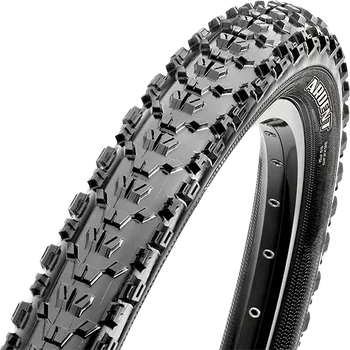 Plášť na kolo Maxxis Ardent drát 26" x 2,25''