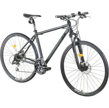 DHS Contura 2867 28" černé 2015 21"