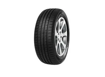 Letní osobní pneu Tristar Ecopower 4 205/65 R15 94 H