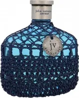 John Varvatos Artisan Blu M EDT