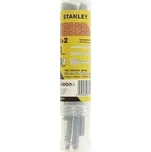 Stanley FatMax STA54400-XJ