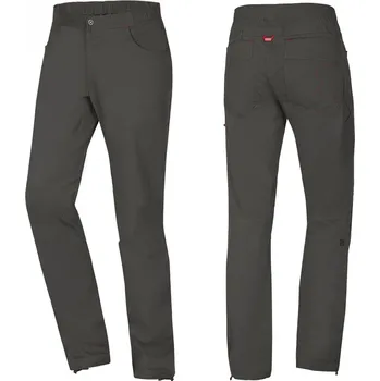 OCUN Drago Climbing Green