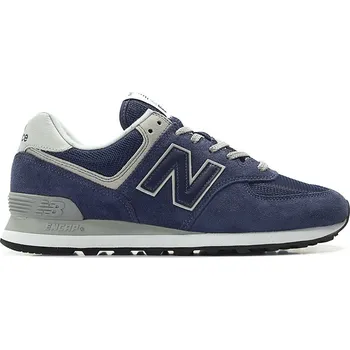 Pánské tenisky New Balance ML574EGN