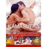 Kámasútra - Linda Sonntag