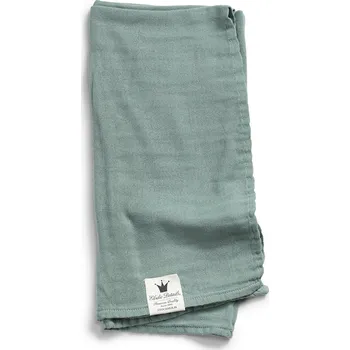 Dětská deka Elodie Details dečka z bambusového mušelínu 80 x 80 cm