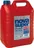 Liqui Moly Nova Super 15W-40, 5 l