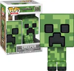 Funko POP! Minecraft 320 Creeper