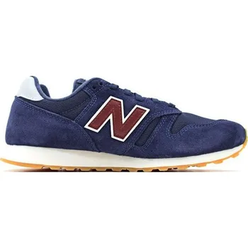 New Balance ML373NRG 41,5 Pánské tenisky New Balance ML373NRG 41,5