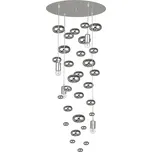 Nowodvorski Lighting Salva NW 6846