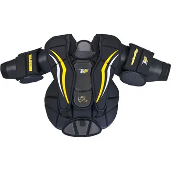 Chránič ramene Brankářská vesta vaughn velocity v7 xf yth-žák ŽÁK M/L