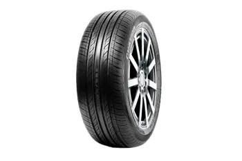 Letní osobní pneu Ovation VI-682 165/55 R14 72 H