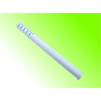 Ohřívač vody ARISTON Rozdělovač vody 1/2" pro bojlery VELIS; ND 65152176