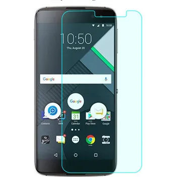 Ochranné sklo pro Blackberry Aurora