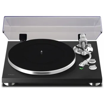 Gramofon Teac TN-350