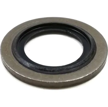 Těsnění motoru Renault těsnicí kroužek, olejová vypouštěcí zátka sada 3KS OE: 9619862780 original