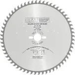 CMT Indutrial C287 pilový kotouč na…
