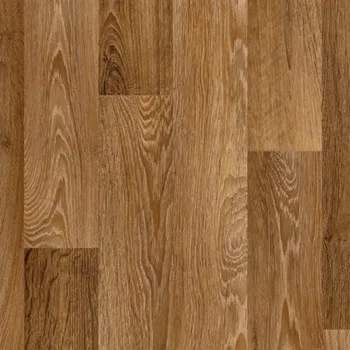 vinylová podlaha IVC Group Greenline 754 4 m