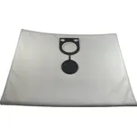 Starmix FBV 45/55 vliesový 5 ks