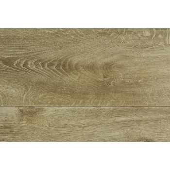 Beauflor PVC BLACKTEX Texas Oak 136L Šíře 3 m