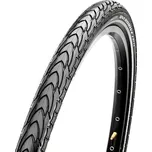 Maxxis Overdrive Excel 700 x 35c