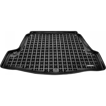 Autodoplněk Rezaw-Plast Gumová vana do kufru Hyundai i40 2011-2020 (sedan)