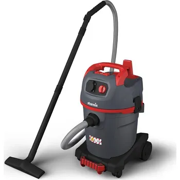 Starmix NSG uClean ADL-1432 EHP