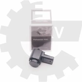 Čidlo automobilu Parkovací čidlo VW MULTIVAN Mk V TRANSPORTER Mk V