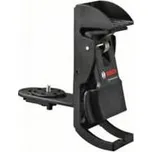 Bosch příslušenství professional Bosch PT BM 3 0601015D00