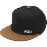 Vans MN Splitz černá