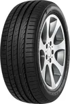 Tristar Sportpower 2 215/45 R16 90 V XL