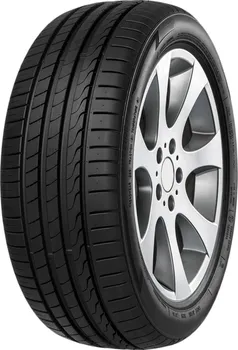 Letní osobní pneu Tristar Sportpower 2 215/45 R16 90 V XL