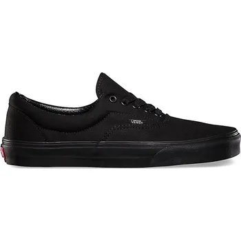 VANS Era VN000QFKBKA Pánské tenisky VANS Era VN000QFKBKA