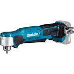 Makita DA332DZ