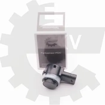 Čidlo automobilu Parkovací čidlo BMW 2 F45/F46 X1 F48 X3 F25 66209274427