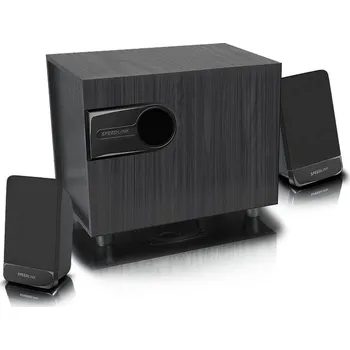 Speed Link Libitone Speed Link Libitone