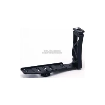 Foto příslušenství Sea &amp; Sea SEA ARM 8 CAMERA TRAY + GRIP