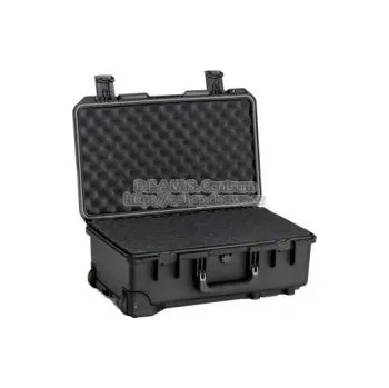 Plastový transportní box PELI STORM iM2500 Hardigg Industries