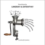 Limeriky a ententyky - Pavel Amcha