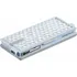 Filtr do vysavače Miele AirClean Plus SF AP 50