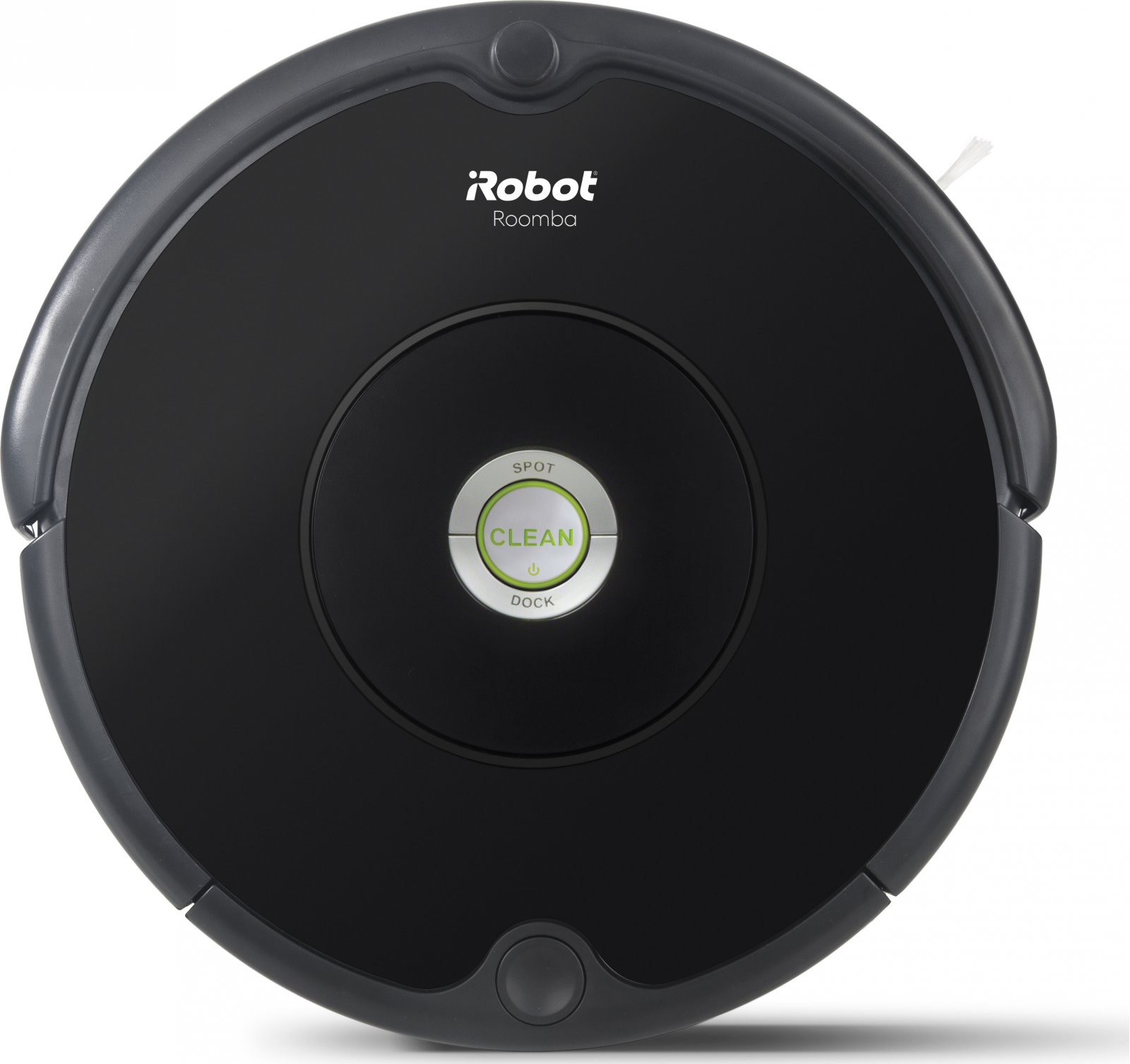 iRobot Roomba 606 - Zbozi.cz