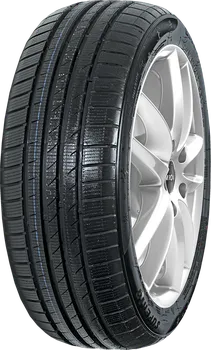 Zimní osobní pneu Superia Bluewin UHP 225/50 R17 98 V XL