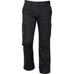 CRV Chena černé kalhoty