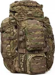 Eberlestock F4 Terminator Multicam 67 l